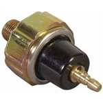 OIL PRESSURE SWITCH FOR KOMATSU : 25240-89910