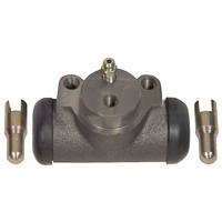 WHEEL CYLINDER FOR KOMATSU : 34B-30-14311