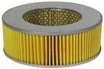 Air Filter  KOMATSU KO37Z-02-AF331