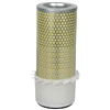 AIR FILTER FOR KOMATSU : 37Z-02-AF931