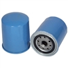 OIL FILTER FOR KOMATSU : 37Z-02-OF201