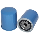 OIL FILTER FOR KOMATSU : 37Z-02-OF201