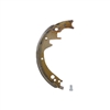 BRAKE SHOE FOR KOMATSU : 3EA-30-11430