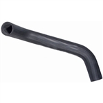 RADIATOR HOSE UPPER FOR KOMATSU : 3EB-04-12220