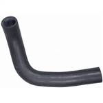 RADIATOR HOSE LOWER FOR KOMATSU : 3EB-04-12230