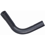 RADIATOR HOSE (LOWER) FOR KOMATSU : 3EB-04-23220