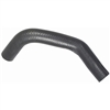 RADIATOR HOSE FOR KOMATSU : 3EB-04-A5123