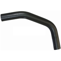 RADIATOR HOSE FOR KOMATSU : 3EB-04-A6130