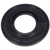 SEAL FOR KOMATSU : 3EB-21-32180