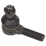 TIE ROD END R.H. FOR KOMATSU : 3EB-24-11200