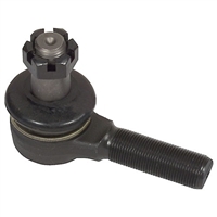 TIE ROD END FOR KOMATSU : 3EB-24-11410