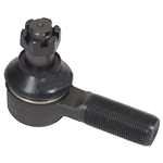 TIE ROD END FOR KOMATSU : 3EB-24-21311