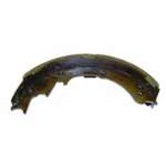 BRAKE SHOE  KOMATSU KO3EB-30-41360