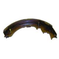 BRAKE SHOE  KOMATSU KO3EB-30-41380