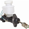 MASTER CYLINDER FOR KOMATSU : 3EB-36-31281