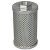 HYDRAULIC FILTER FOR KOMATSU : 3EB-66-11711