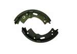 BRAKE SHOE SET 2 SHOES  KOMATSU KO3EC-30-2430LH