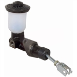 MASTER CYLINDER FOR KOMATSU : 3EC-36-11212