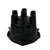 DISTRIBUTOR CAP  KOMATSU KO4056696