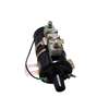 IGNITION COIL  KOMATSU KO4921385