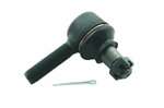 TIE ROD END  KOMATSU KO4941399