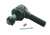 TIE ROD END  KOMATSU KO4941597