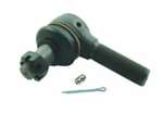 TIE ROD END  KOMATSU KO4941597