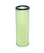 AIR FILTER   KOMATSU KO4949208