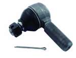 TIE ROD END  KOMATSU KO4949359