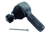 TIE ROD END  KOMATSU KO4949359