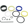 LIFT CYLINDER O/H KIT FOR KOMATSU : 561307