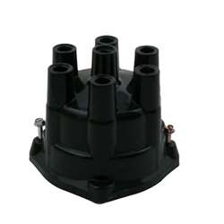 DISTRIBUTOR CAP  KOMATSU KO9001156