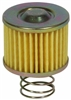 FUEL FILTER  LINDE LIKM16404-78225