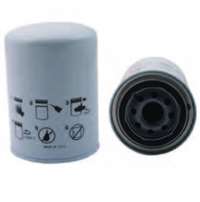 FILTER  HYDRAULIC FOR MITSUBISHI 1177394