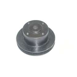 PULLEY  WATER PUMP FOR MITSUBISHI 1N3864