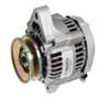 ALTERNATOR  REMAN FOR MITSUBISHI 2I3534