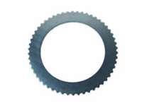 DISC  CLUTCH FOR MITSUBISHI 2I6173