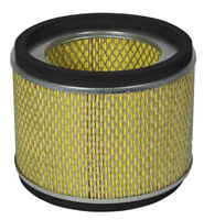 Air Filter  MITSUBISHI MB2W4246