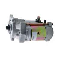 STARTER  NEW FOR MITSUBISHI 2W9389