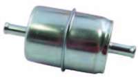 FILTER  FUEL FOR MITSUBISHI 3142272