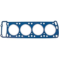 HEAD GASKET  MITSUBISHI MB3779996