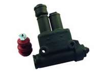 CYLINDER  MASTER FOR MITSUBISHI 386996