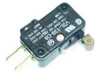 SWITCH  MICRO FOR MITSUBISHI 398825