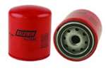 OIL FILTER  MITSUBISHI MB3G6926