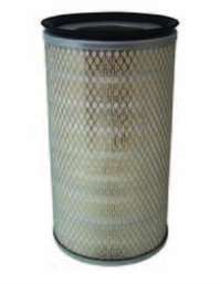 FILTER  AIR FOR MITSUBISHI 4N326X