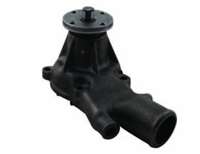 PUMP  WATER FOR MITSUBISHI 50018427