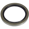 SEAL - HUB FOR MITSUBISHI : 64343-17900