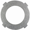 65425-23800 : DISC - CLUTCH FOR MITSUBISHI & CATERPILLAR