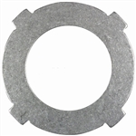 DISC - CLUTCH FOR MITSUBISHI : 65425-23800