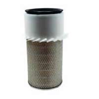 FILTER  AIR FOR MITSUBISHI 663086